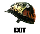 exit skateshop