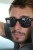 norso.thumbnail.jpg's user page