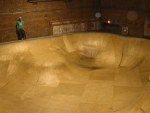 http://haveboard.com/wp-content/uploads/wp-post-thumbnail/EHT8Vc.jpg