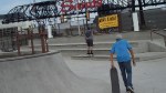 http://haveboard.com/wp-content/uploads/wp-post-thumbnail/jXwAy.jpg