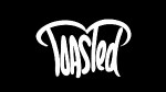 http://haveboard.com/wp-content/uploads/wp-post-thumbnail/ruNjj0.jpg