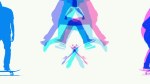 http://haveboard.com/wp-content/uploads/wp-post-thumbnail/xpfAXE.jpg
