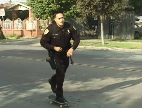 cop_skating