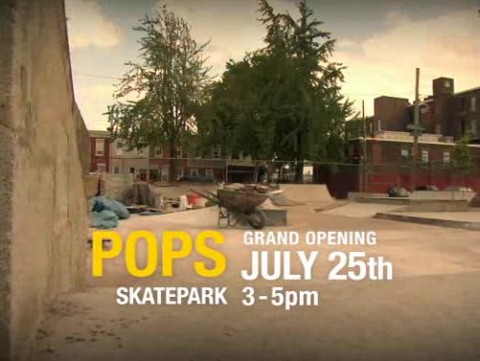 pops_grand_opening