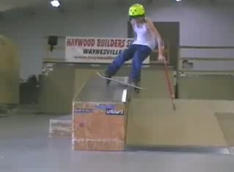 paralyzed_skateboarder