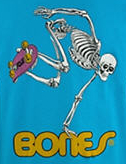 bones_skeleton