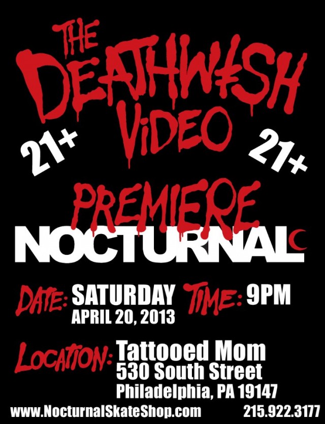 deathwish_premiere_at_tmoms