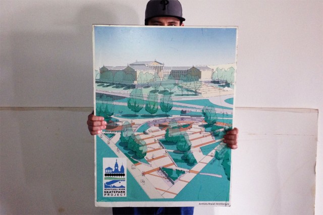 paines_park_poster