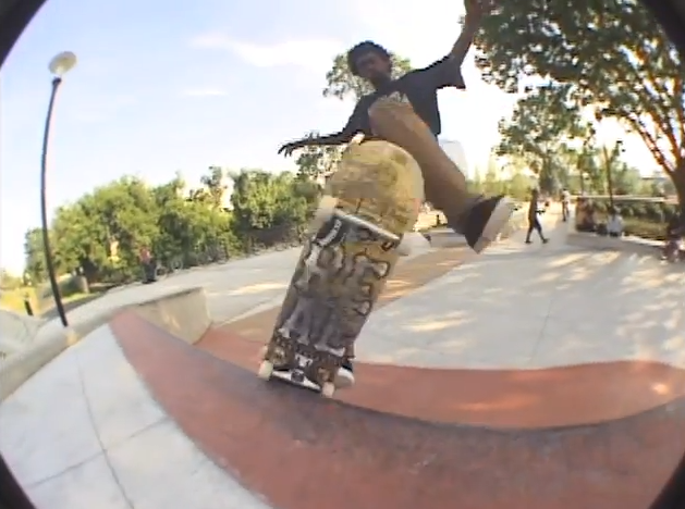 jamal_smith_sabo_clip_at_paines