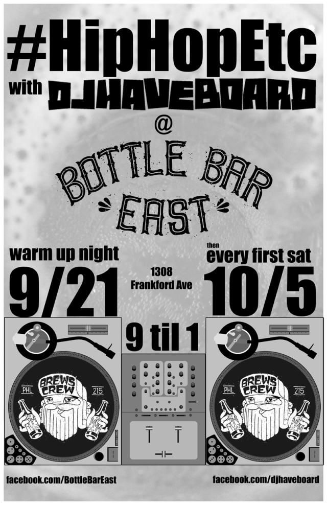 bottle_bar_east_nights_large_full