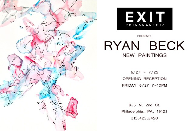ryan_beck_exit_show