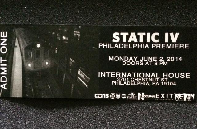static4_ticket